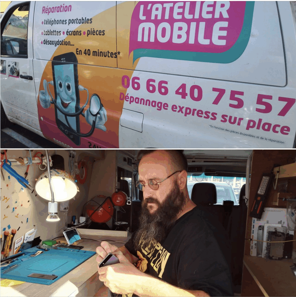 capture d’écran 2018 10 13 à 09.46.23