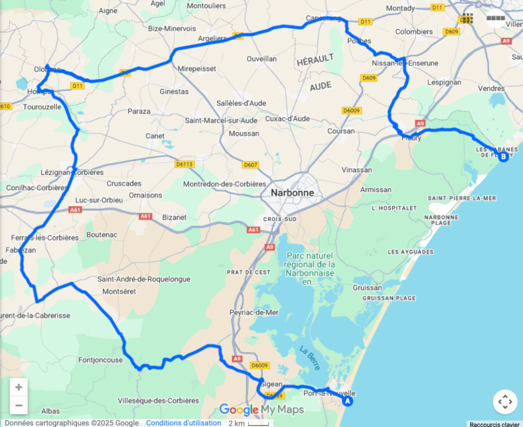 capture d’écran 2025 11 30 à 17.13.03